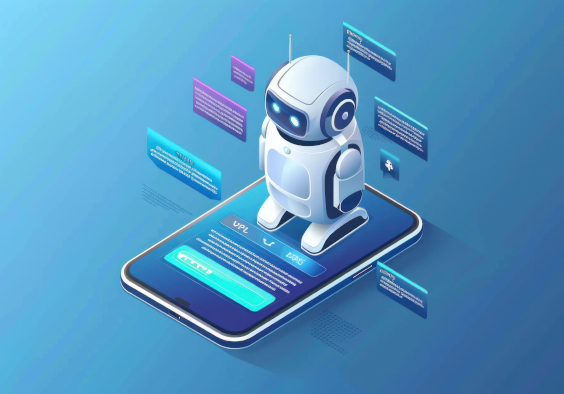 AI Project 3